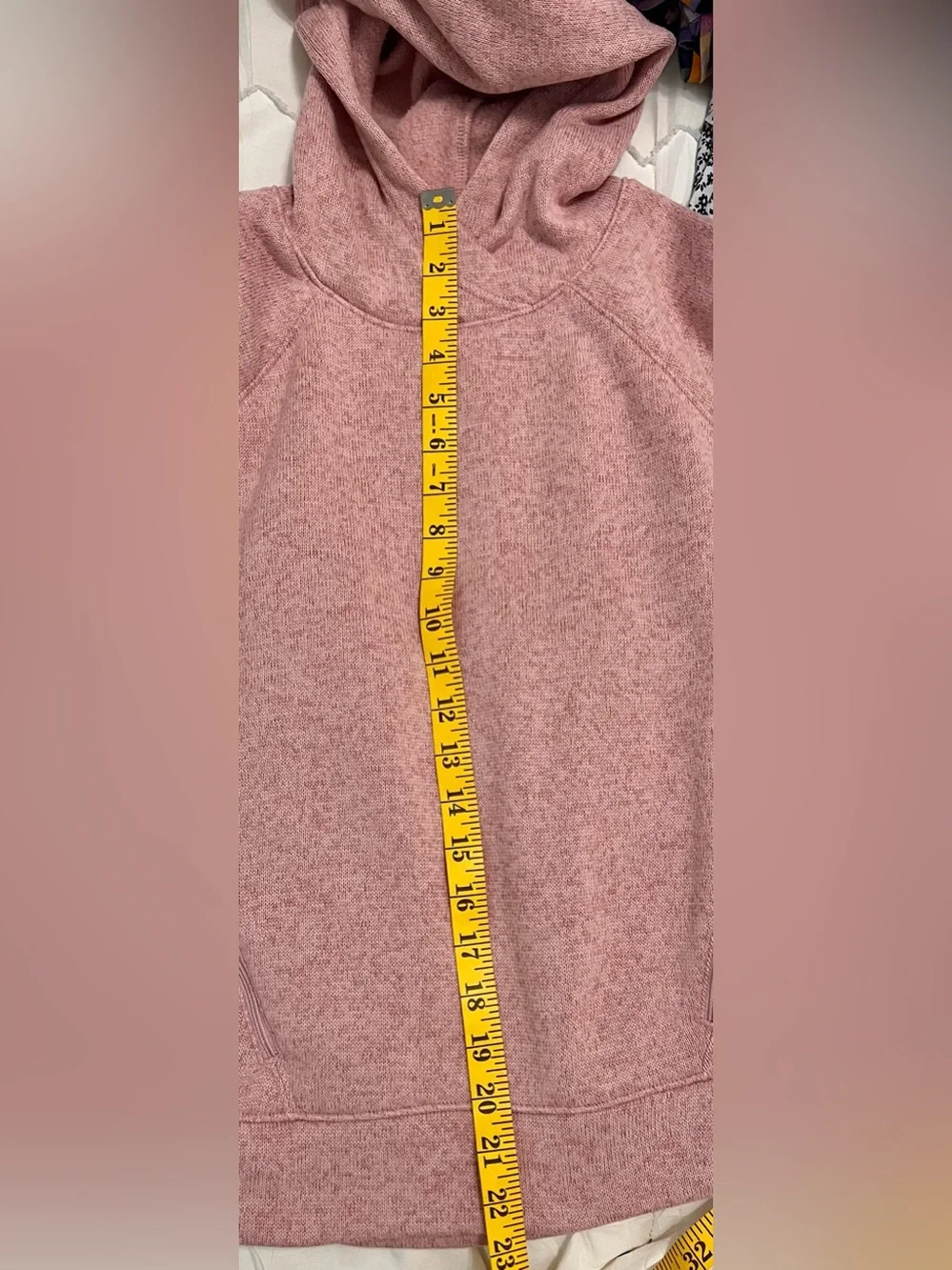 Old Navy old navy